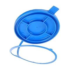 Deckel wischwasserbehälter ko gebraucht kaufen  Wird an jeden Ort in Deutschland