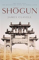 Shogun now major d'occasion  Livré partout en France