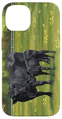 Iphone black angus for sale  Delivered anywhere in USA 