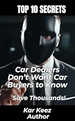 Top ten secrets for sale  Delivered anywhere in USA 