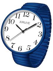Xiruve lesbar 43mm gebraucht kaufen  Wird an jeden Ort in Deutschland