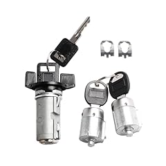 924 791 ignition for sale  Delivered anywhere in USA 