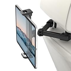 support lecteur dvd portable voiture d'occasion  Livré partout en France