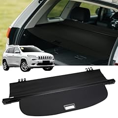 Farbin trunk cargo for sale  Delivered anywhere in USA 