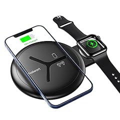Nalwort wireless charger for sale  Delivered anywhere in USA 