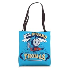 Thomas friends aboard for sale  Delivered anywhere in USA 