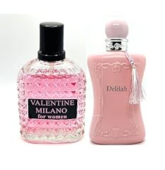 Pack delilah valentine for sale  Delivered anywhere in USA 