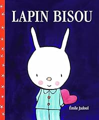 Lapin bisou d'occasion  Livré partout en Belgiqu