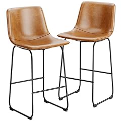 Aowos bar stools for sale  Delivered anywhere in USA 