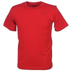Kappa gebraucht kaufen  Wird an jeden Ort in Deutschland