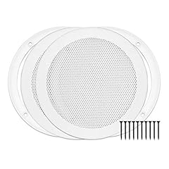Reliable hardware company for sale  Delivered anywhere in USA 