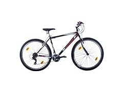 Multibrand probike pro d'occasion  Livré partout en France