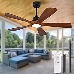 Inch wood ceiling for sale  Delivered anywhere in USA 