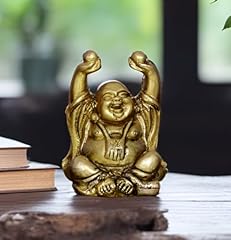 Purpledip vintage laughing for sale  Delivered anywhere in USA 