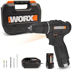 Battery hammer drill for sale  Delivered anywhere in UK