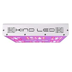 Kind LED K3 Series 2 XL300 LED Grow Light for Indoor for sale  Delivered anywhere in USA 