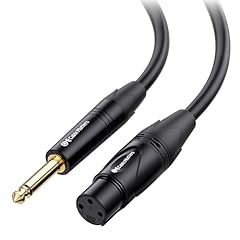 Cable matters câble d'occasion  Livré partout en Belgiqu