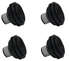 Top engine cover for sale  Delivered anywhere in UK