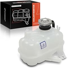 Premium engine coolant for sale  Delivered anywhere in USA 