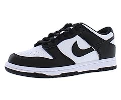 Nike boy dunk for sale  Delivered anywhere in UK