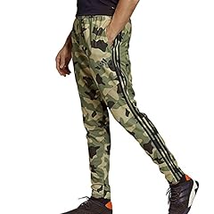 Tiro training pants gebraucht kaufen  Wird an jeden Ort in Deutschland