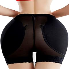 Femmes butt lifter d'occasion  Livré partout en France