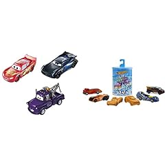 Disney pixar cars for sale  Delivered anywhere in Ireland