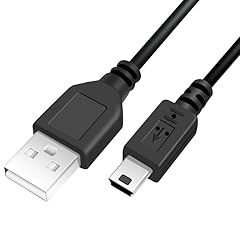 Protek usb kabel gebraucht kaufen  Wird an jeden Ort in Deutschland