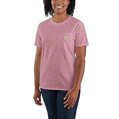 Carhartt women plus for sale  Delivered anywhere in USA 