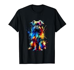 Colorful splash art for sale  Delivered anywhere in UK