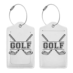 Pcs golf club for sale  Delivered anywhere in USA 