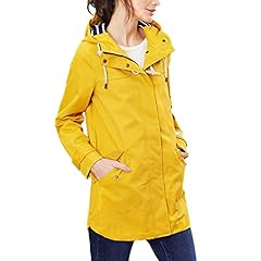 Joules women coast for sale  Delivered anywhere in UK
