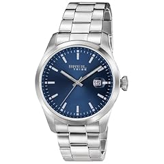 Breil montre classic d'occasion  Livré partout en Belgiqu