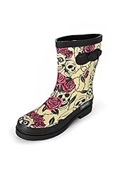 Regenliebe damen gummistiefel gebraucht kaufen  Wird an jeden Ort in Deutschland