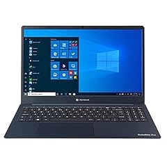 Toshiba portátil dynabook d'occasion  Livré partout en Belgiqu