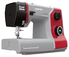 Veritas power stitch for sale  Delivered anywhere in UK