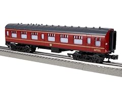 Lionel trains hogwarts for sale  Delivered anywhere in USA 