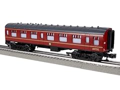 Lionel trains hogwarts for sale  Delivered anywhere in UK