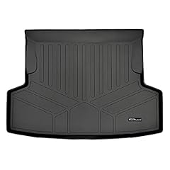 Smartliner weather custom for sale  Delivered anywhere in USA 