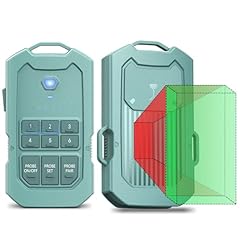 Outdoor radar motion for sale  Delivered anywhere in USA 