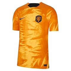 Nike men knvb for sale  Delivered anywhere in UK
