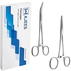 Wajees fishing forceps for sale  Delivered anywhere in USA 