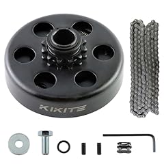 Kikite kart clutch for sale  Delivered anywhere in USA 