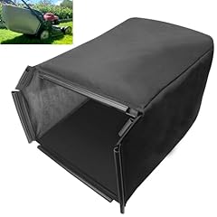 Lawn mower bag for sale  Delivered anywhere in USA 