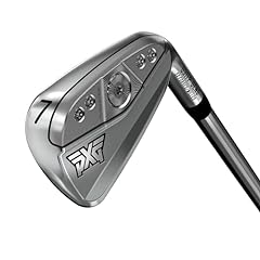 Pxg 0311 gen6 for sale  Delivered anywhere in USA 