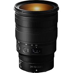 Nikkor 70mm 2.8 for sale  Delivered anywhere in USA 