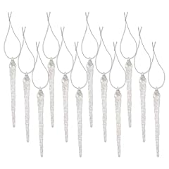Lillian vernon twinkle for sale  Delivered anywhere in USA 