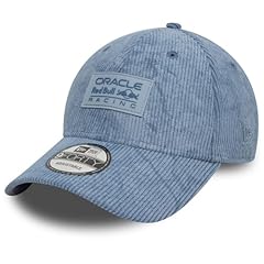 New era 9forty gebraucht kaufen  Wird an jeden Ort in Deutschland