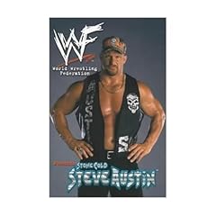 Wwf presents usato  Spedito ovunque in Italia 