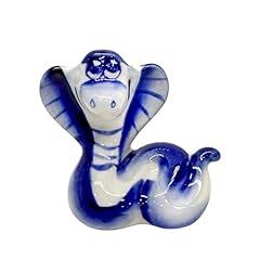 Stp goods snake for sale  Delivered anywhere in USA 
